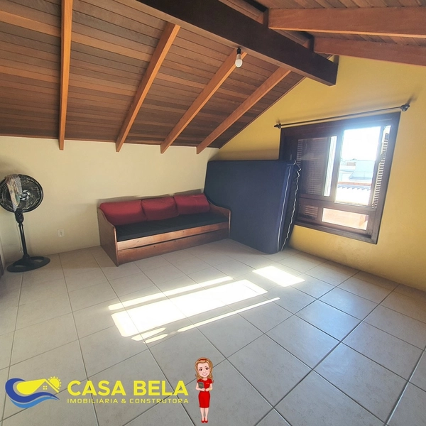 : 15ª foto da galeria de imagens do imóvel