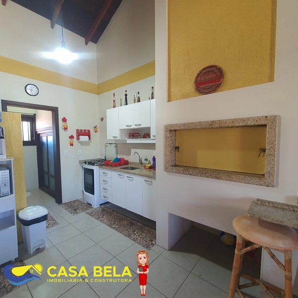 : 8ª foto da galeria de imagens do imóvel