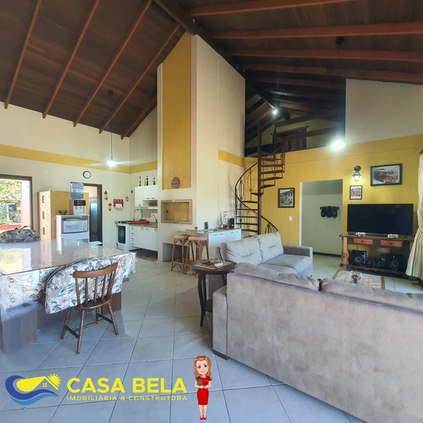 : 7ª foto da galeria de imagens do imóvel