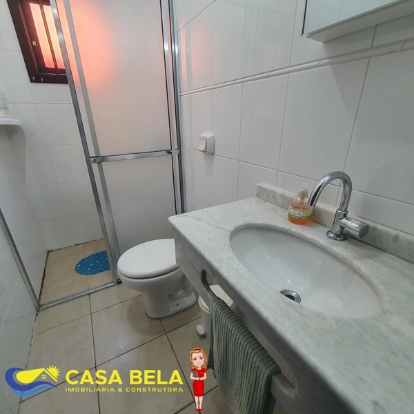 : 17ª foto da galeria de imagens do imóvel