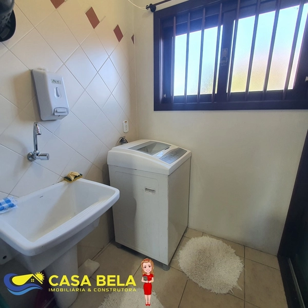 : 18ª foto da galeria de imagens do imóvel