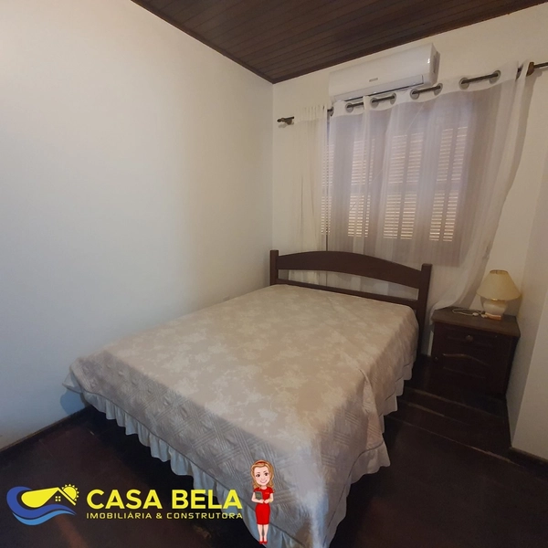 : 16ª foto da galeria de imagens do imóvel