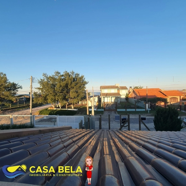 : 20ª foto da galeria de imagens do imóvel