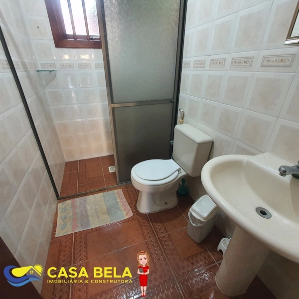 : 23ª foto da galeria de imagens do imóvel