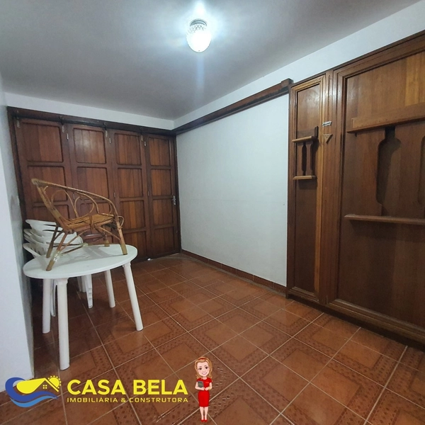 : 27ª foto da galeria de imagens do imóvel