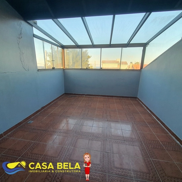 : 19ª foto da galeria de imagens do imóvel