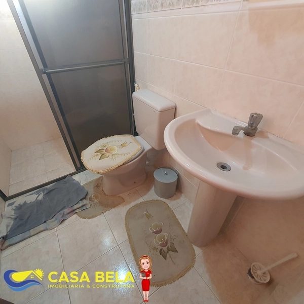 : 24ª foto da galeria de imagens do imóvel