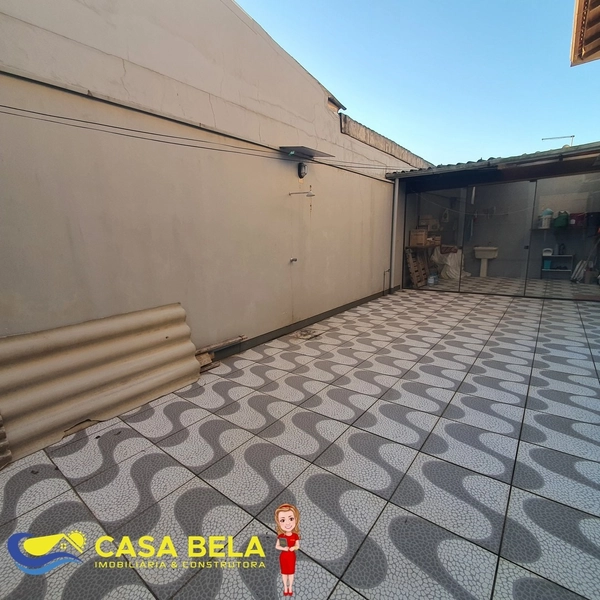 : 25ª foto da galeria de imagens do imóvel