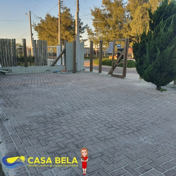 : 5ª foto da galeria de imagens do imóvel