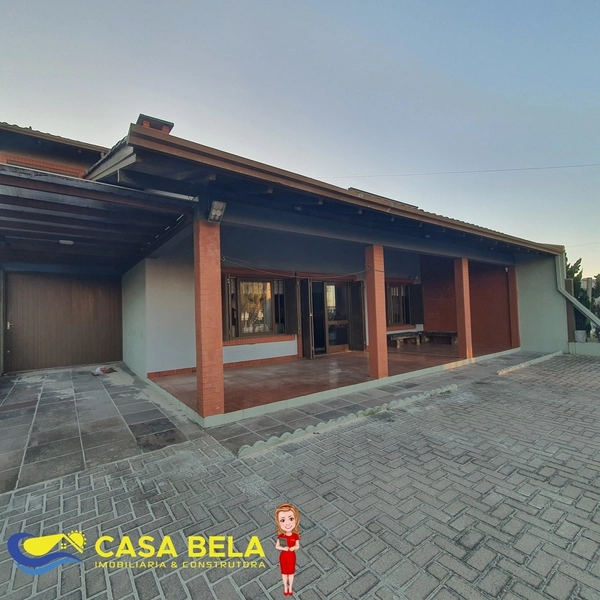 : 4ª foto da galeria de imagens do imóvel
