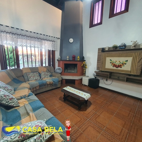 : 11ª foto da galeria de imagens do imóvel