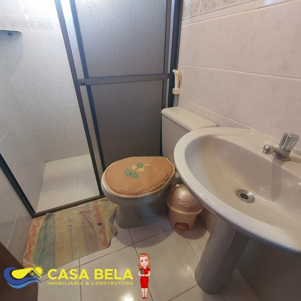 : 22ª foto da galeria de imagens do imóvel