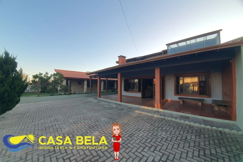 : 1ª foto da galeria de imagens do imóvel