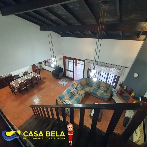 : 13ª foto da galeria de imagens do imóvel
