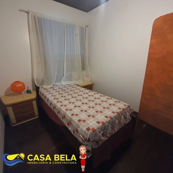 : 17ª foto da galeria de imagens do imóvel