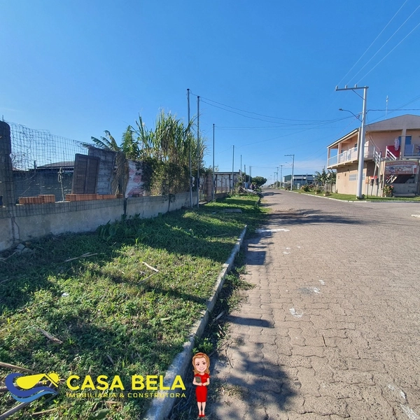 : 4ª foto da galeria de imagens do imóvel