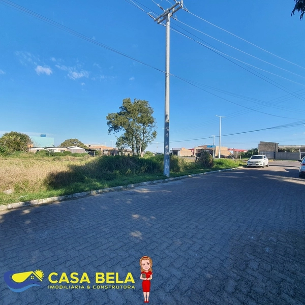 : 5ª foto da galeria de imagens do imóvel