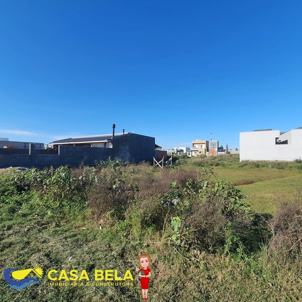 : 1ª foto da galeria de imagens do imóvel