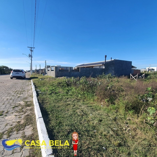 : 2ª foto da galeria de imagens do imóvel