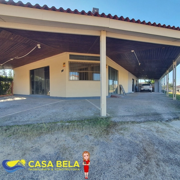 : 2ª foto da galeria de imagens do imóvel