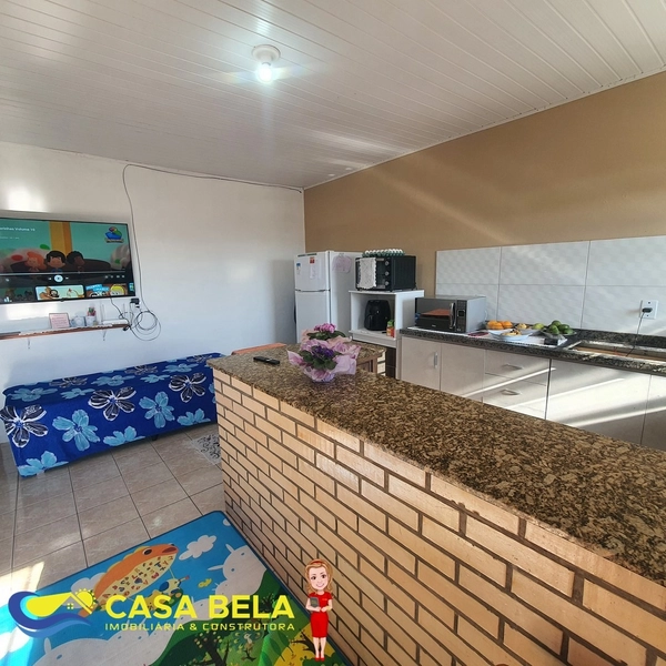 : 19ª foto da galeria de imagens do imóvel