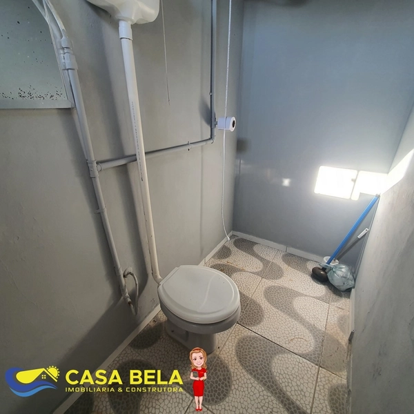 : 14ª foto da galeria de imagens do imóvel
