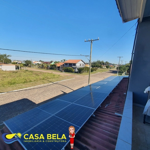 : 26ª foto da galeria de imagens do imóvel