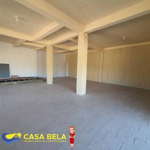 : 7ª foto da galeria de imagens do imóvel