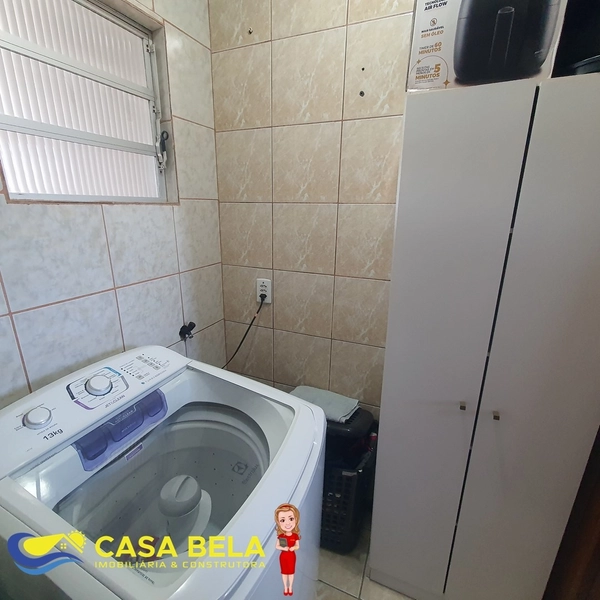 : 22ª foto da galeria de imagens do imóvel