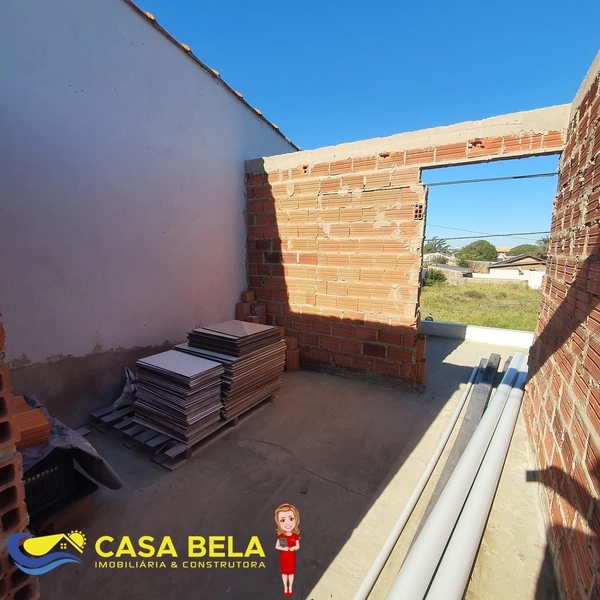 : 37ª foto da galeria de imagens do imóvel