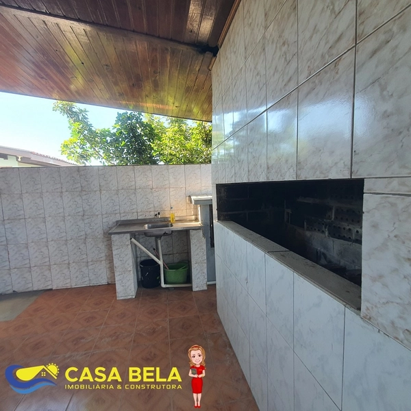 : 25ª foto da galeria de imagens do imóvel