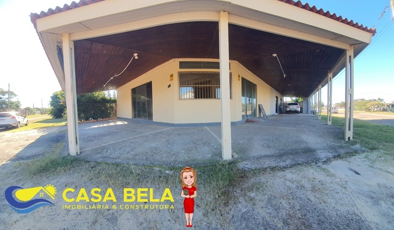 : 1ª foto da galeria de imagens do imóvel
