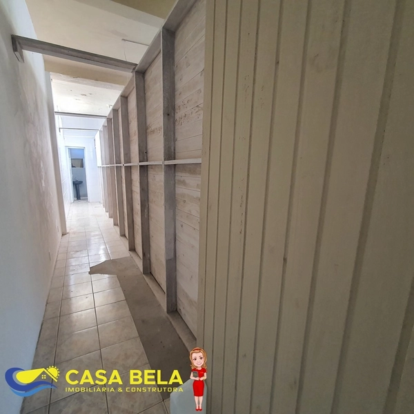 : 13ª foto da galeria de imagens do imóvel