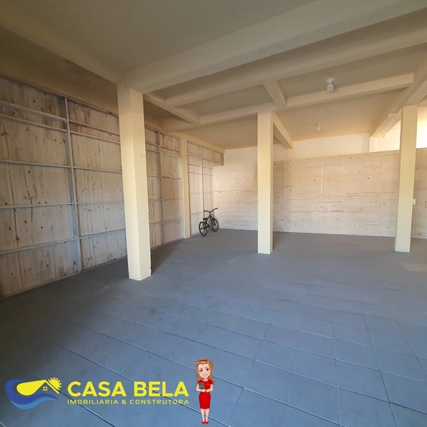: 8ª foto da galeria de imagens do imóvel