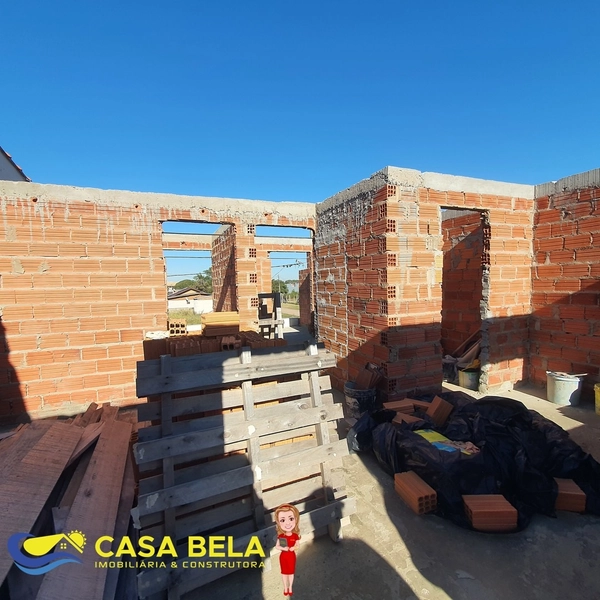 : 34ª foto da galeria de imagens do imóvel
