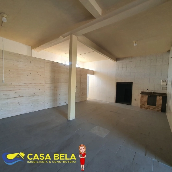 : 10ª foto da galeria de imagens do imóvel