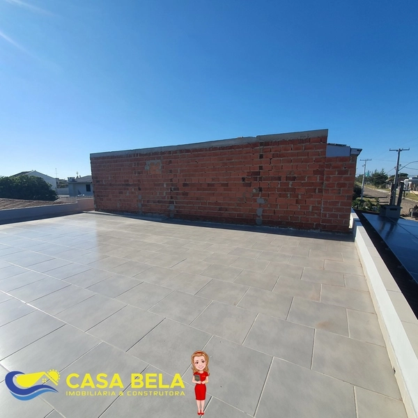 : 32ª foto da galeria de imagens do imóvel