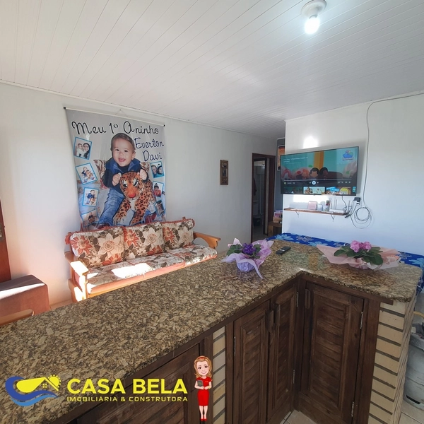 : 18ª foto da galeria de imagens do imóvel