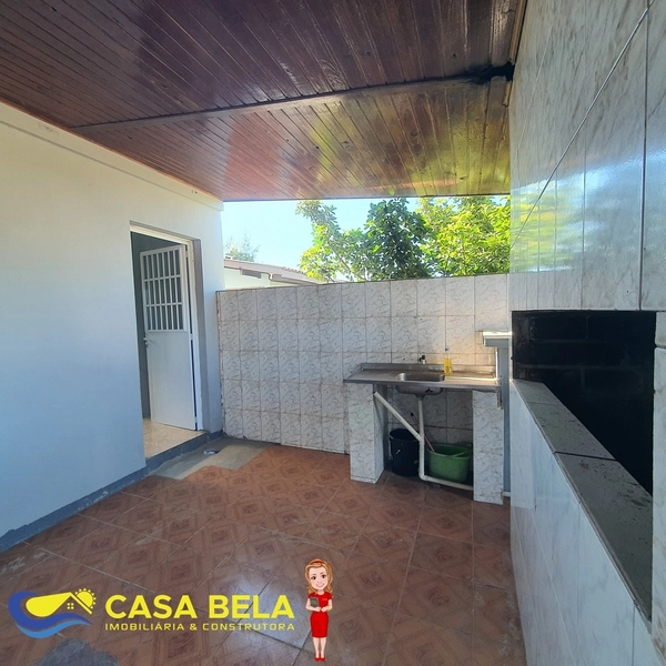 : 24ª foto da galeria de imagens do imóvel