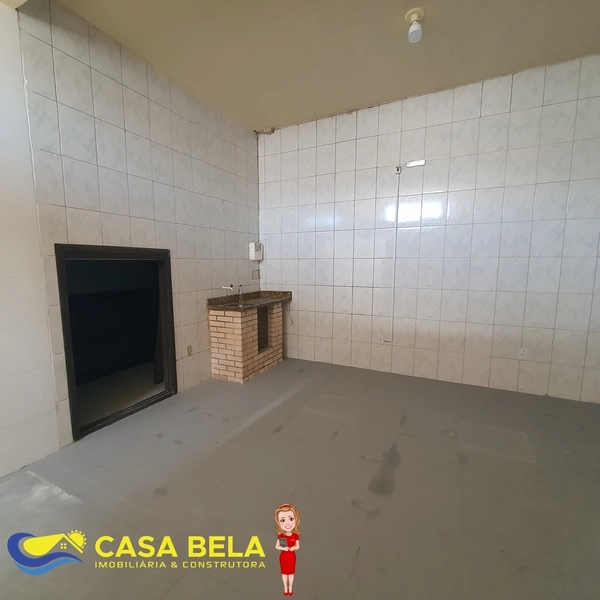 : 12ª foto da galeria de imagens do imóvel