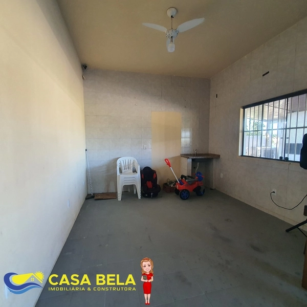 : 11ª foto da galeria de imagens do imóvel