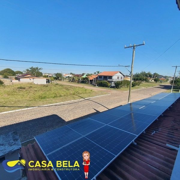 : 27ª foto da galeria de imagens do imóvel