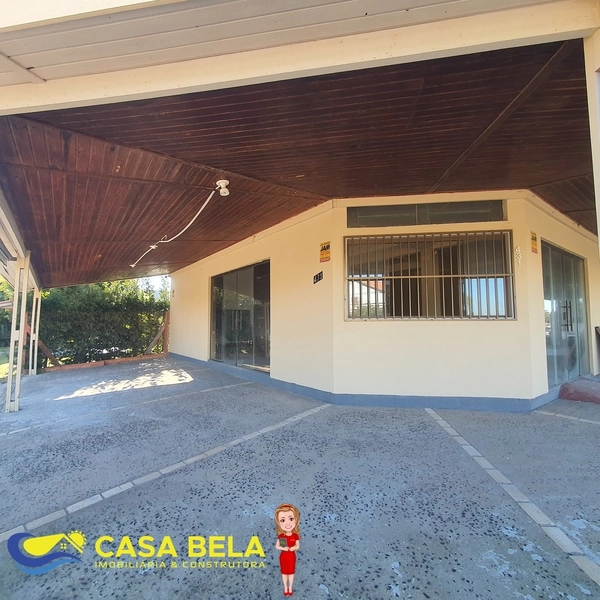 : 4ª foto da galeria de imagens do imóvel