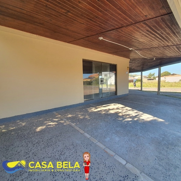 : 5ª foto da galeria de imagens do imóvel
