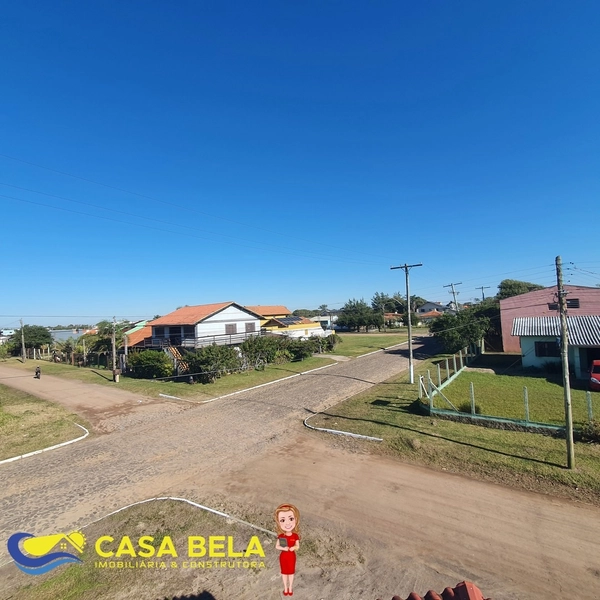 : 29ª foto da galeria de imagens do imóvel
