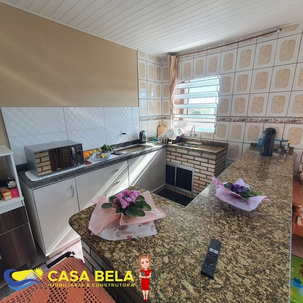 : 16ª foto da galeria de imagens do imóvel