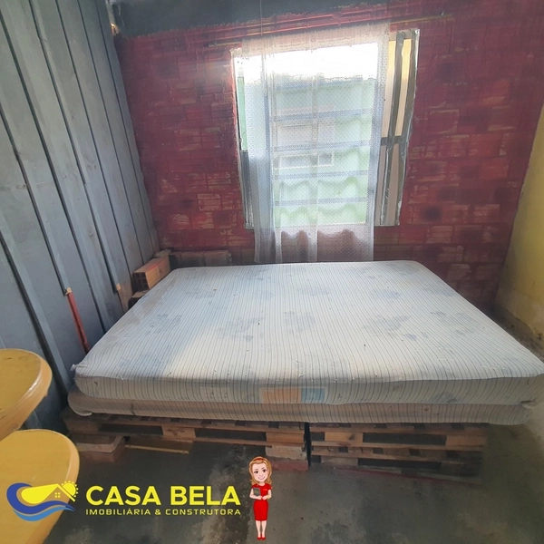 : 13ª foto da galeria de imagens do imóvel