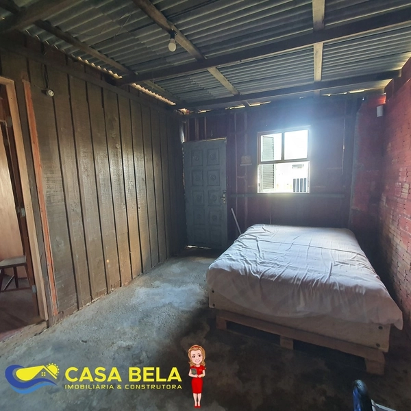 : 14ª foto da galeria de imagens do imóvel