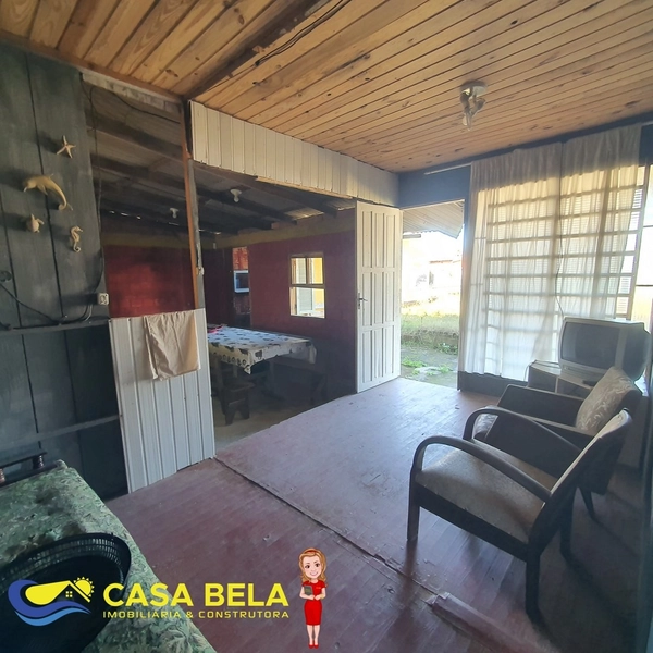 : 7ª foto da galeria de imagens do imóvel