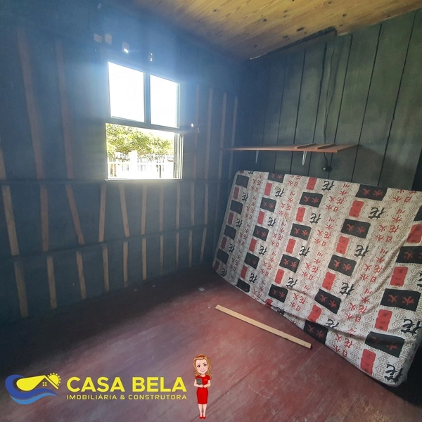 : 12ª foto da galeria de imagens do imóvel